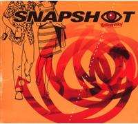 Karminsky Experience - Snapshot [Import]