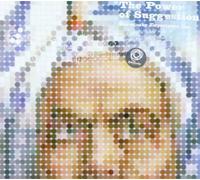 Karminsky Experience - The Power of Suggestion [Import]