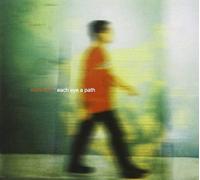 Mick Karn – Each Eye a Path – Téléchargement