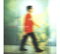 Karn Mick - Each Eye a Path [Import]