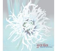 Karn Mick - More Better Different [Import]