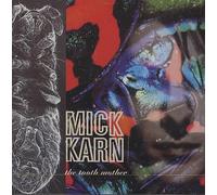 Karn,Mick - Tooth Mother [Import]