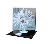 Karn - More Better Different