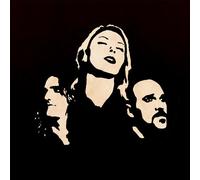 Karn8 - of All The Strange Things [Import]