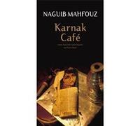Karnak Café