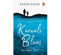 Karnali Blues