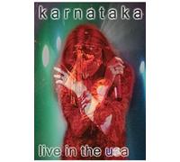 Karnataka - Karnataka - Live in the USA