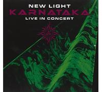 Karnataka - New Light