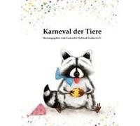 Karneval Der Tiere