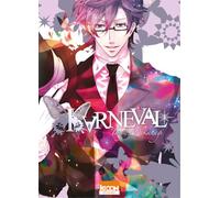Karneval T05 (5)