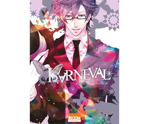 Karneval T05 (5)