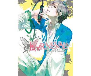 Karneval T07 (7)