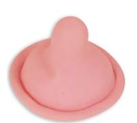 KarnevalsTeufel.de Chapeau de préservatif Article de farces 2ème choix Accessoires de surprise Fête à thème Fête d'anniversaire Cadeau surprise Carnaval