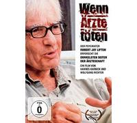 Karnick,Hannes - Wenn Ärzte Töten [Import]