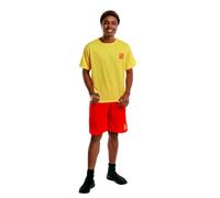 Karnival Costumes Costume de plage baywatch Homme - Taille S