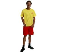 Karnival Costumes Costume de plage baywatch Homme - Taille XL