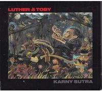 Karny Sutra by Luther & Toby (2006-01-01)