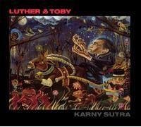 Karny Sutra [German Import]
