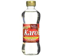 Karo Light Corn Syrup 473ml