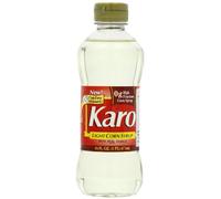 Karo Light Corn Syrup 473ml (Pack of 3)