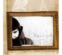Karo - Sing Out,Heart [Import]