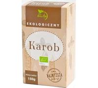Karob 150g EKO BIO LIFE
