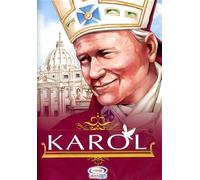 Karol [Import]