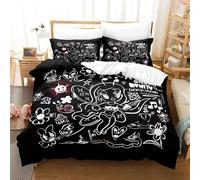 Karol G Nouvel Album Couverture Manana Sera Bonito Bichota 2 Ensemble De Literie Dessin Anime Anime Ensemble Trois Pieces Ensembles De Housse De Couette Pour Chambre D'adolescent