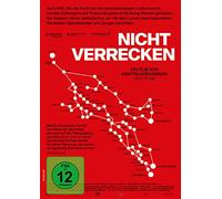 Karol Gydanietz;Alexander Esanel Fried - Nicht Verrecken (Omu)