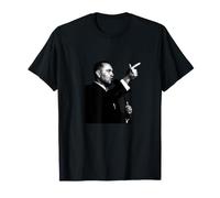 Karol Nawrocki, président de la Pologne T-Shirt