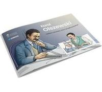 Karol Olszewski. L'histoire d'un homme qui...