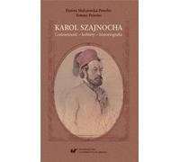 Karol Szajnocha. La vie quotidienne - les femmes ...