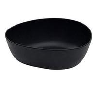 KAROLA bol noir 1700 ml 12 unités Betik