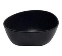 KAROLA bol noir 500 ml 24 unités Betik