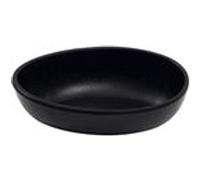 KAROLA saucière noire 70 ml 24 unités Betik 6