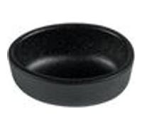 KAROLA verine noire 35 ml 48 unités Betik