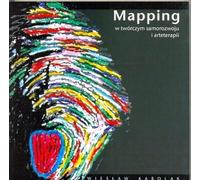 Karolak, In : Mapping in creative self-development and art therapy (Cartographie du développement personnel créatif et de l'art-thérapie)
