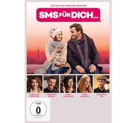 Sms Für Dich – Karoline Herfurth, Friedrich Mücke – Warner Bros.