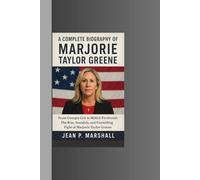 KAROLINE LEAVITT BIOGRAPHY: From New Hampshire Roots to the White House Podium: The Rise of Karoline Leavitt