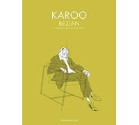 Karoo