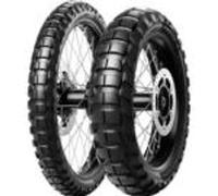 Pneu METZELER Karoo 4 140/80 - 18 70R TT