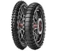 Metzeler Pneu moto Karoo Extreme 150/70 R17 TL 69R roue arrière M/C MST