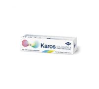 Karos Gola 20pil