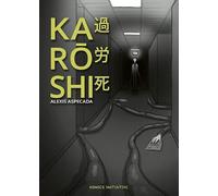 Karoshi
