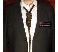 Karoshi Lovers - Revolution is Over