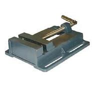 Karpa Tools-Embouchure pour Perceuse 60 Mm