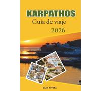 KARPATHOS Guía de viaje 2026: Playas, pueblos de montaña y aventuras en el Egeo en Grecia