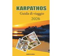 KARPATHOS Guida di viaggio 2026: Spiagge, villaggi di montagna e avventure nell'Egeo in Grecia