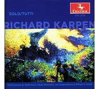 Various Artists - Solo/Tutt [Import]