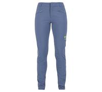 KARPOS 2500665-017 Fantasia W Evo Pant Pants Femme Vintage Indigo/Black Taille 38